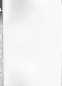 (C61) [Kenro Koubo (Orimoto Mimana)] Ureru Doujinshi (Comic Party)