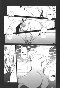 [Miura Takehiro] BUST UP SCHOOL -Yawaraka Kigougun- | -Soft Code Group- ch. 1-6 [English] {Brolen}