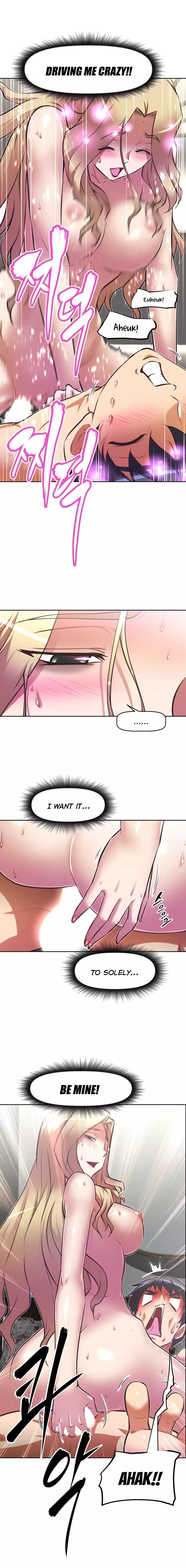 Brawling Go Ch.76-126