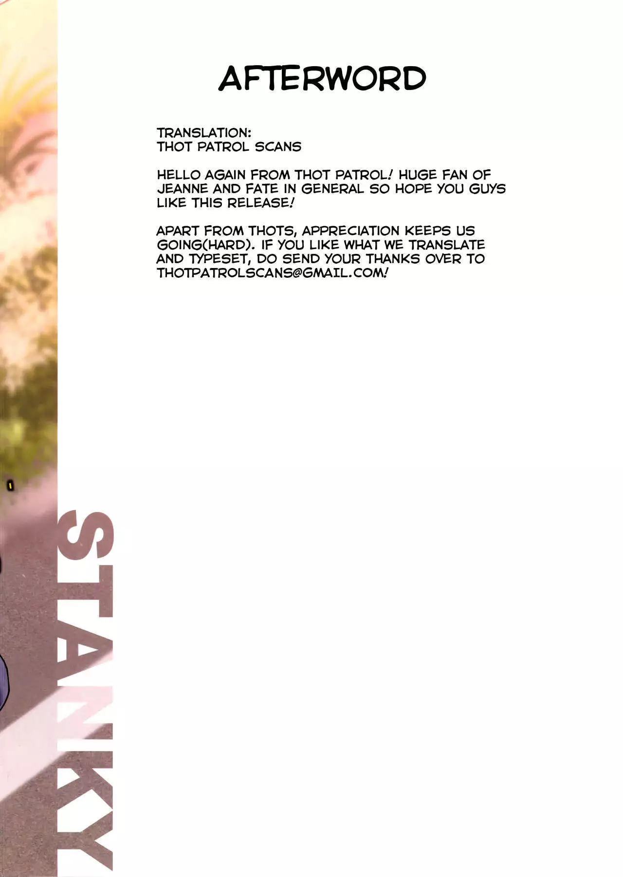 Kyosei Saimin Seijo Inwai Bitch Hike | The Saint Who Got Forcibly Hypnotised Into Bitchhiking