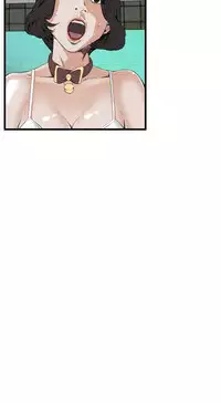 Take a Peek 偷窥 Ch.39~57 [Chinese]中文