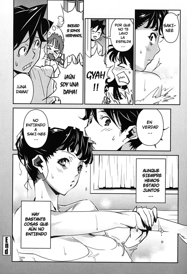 BUST UP SCHOOL -Yawaraka Kigougun-