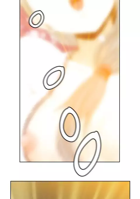 Secret Folder Ch.1-16