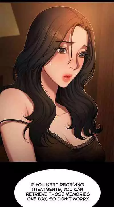 [Updating] Run Away Ch.21/? [English] [Hentai Universe]