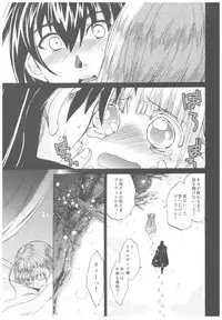 (C93) [Toko-ya (HEIZO, Kitoen)] Saint Foire Festival Richildis Soushuuhen