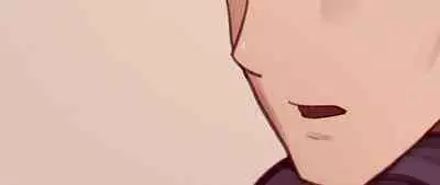 [MonsieuR (MUK)] Tiny Evil - Tennen Doesu Mesugaki Inma-chan-tachi no Mugen Sakusei Jigoku [Textless] [Digital]