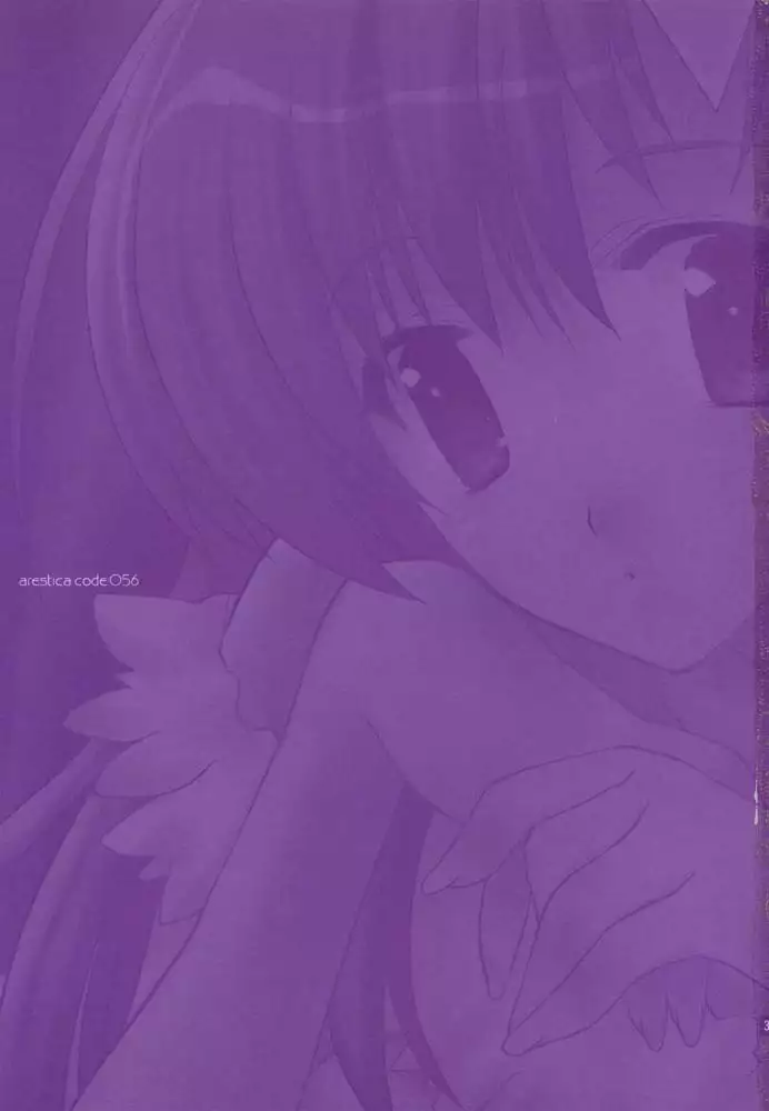 Gundam Seed Destiny - Min Renai yoru ha min Ranai Yumewo