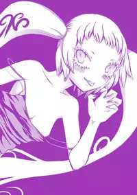 [Psycocko] Trans Girl ~Henshitsu-kei Shoujo~ [Digital]