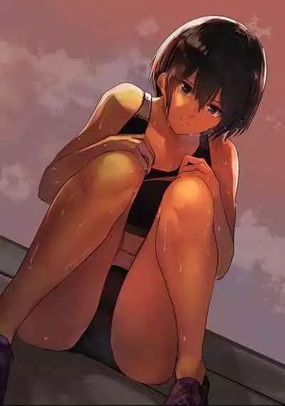 [Wes heartland Smith] Karada Ubaware Kokoro Yurare | Stolen Body Changing Heart Ch.1-2 [English] {Doujins.com} [Digital]