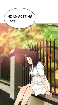 Tissue Thieves Ch.1-15 (English) (Ongoing)