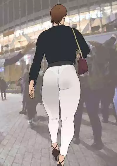 Nankan Shashinshuu【Chinese】