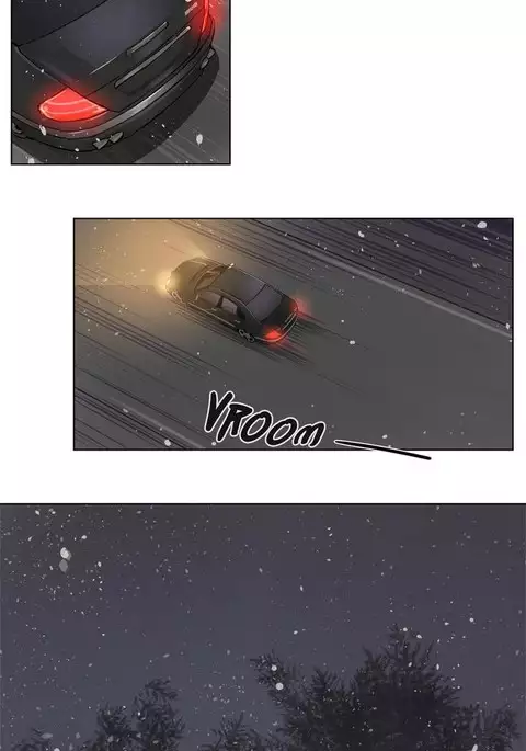 Atonement Camp Ch.1-26