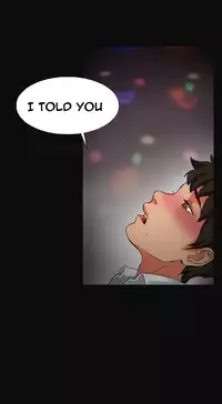 By Chance Ch.1-12 (English) (Ongoing)