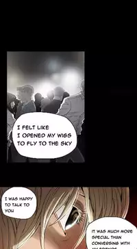 Ace Ch.1-25 (English) (Ongoing)