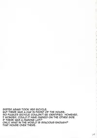 (C70) [House of Karsea (Syouji)] Pretty Neighbor&! (Yotsubato!) [English] [unangbangkay] [Decensored]