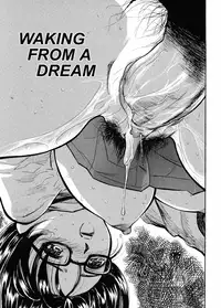 [Yamada Tahichi] Kaerimichi | The Road Home [English]