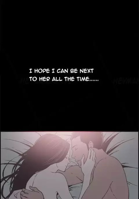 Cohabitation Ch.1-18