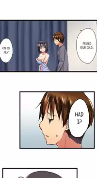 [Kaiduka] My Brother's Slipped Inside Me In The Bathtub (Ch.1 - 33) [English] (Ongoing)