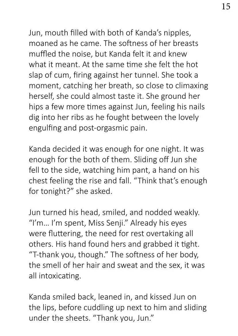 When Days Rewind Volume Two