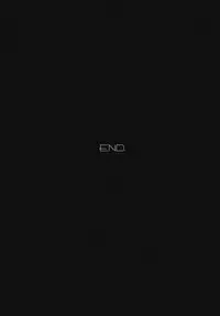 (C80) [DIEPPE FACTORY (Alpine)] Boy x Meats x Girl (Boku wa Tomodachi ga Sukunai)