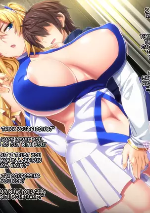 Maou o Yome ni Suru Tame ni wa | For The Sake of Making The Demon Lord My Bride