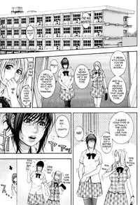 [Kotobuki Kazuki] Sis Ero Ch. 1-7 [English] {Tadanohito}