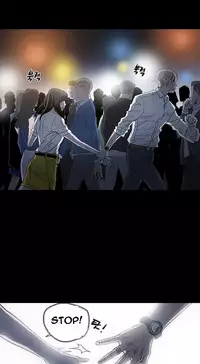 Ace Ch.1-25 (English) (Ongoing)