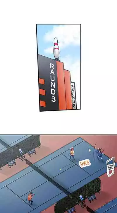 [Iburo.] Simple yet Sexy (Ch.1-66) [English]