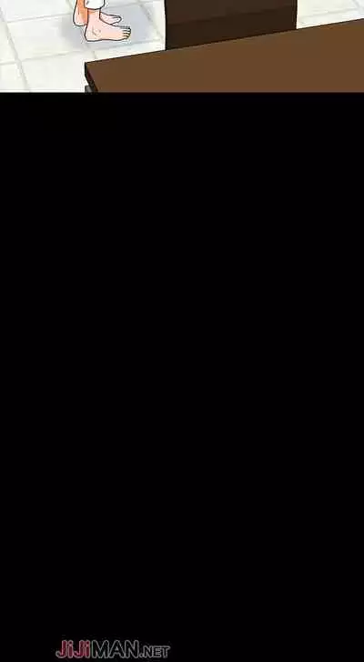 【周一连载】家教老师（作者: CreamMedia） 第1~43话