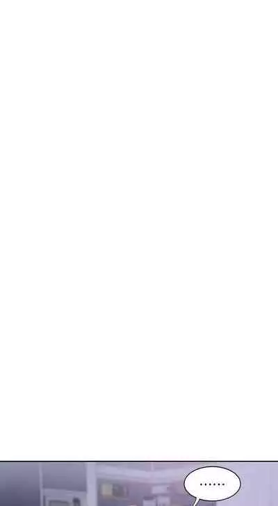 【周五连载】渴望:爱火难耐（作者：Appeal&格子17） 第1~19话