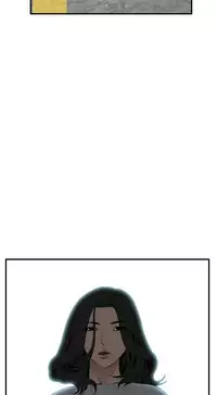 Take a Peek 偷窥 Ch.39~43 [Chinese]