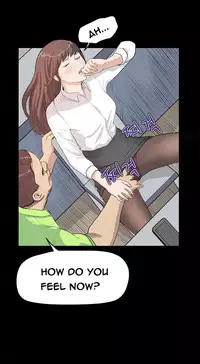 [Keum Sah Gong] Si-Eun Ch.1-39 (English) (Ongoing)