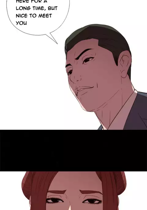 Girl Next Door Ch.1-31