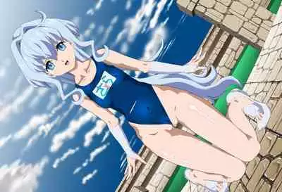 ＳＥＸダイヴ・ビルダーズ