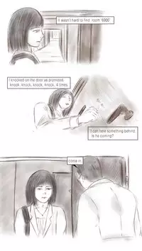 Call Girl