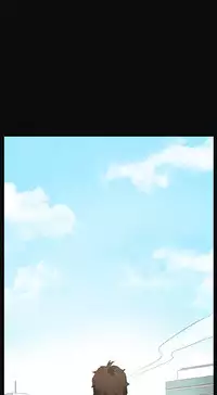 By Chance (Ep. 1-30) [English]