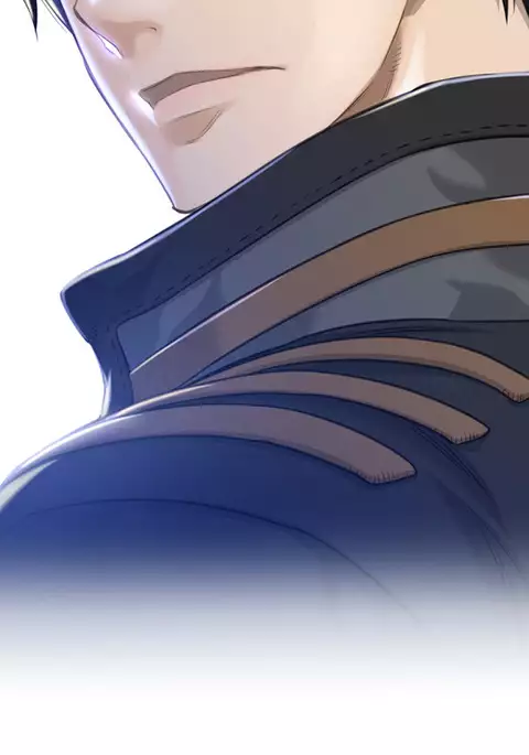 Perfect Half Ch.1-18