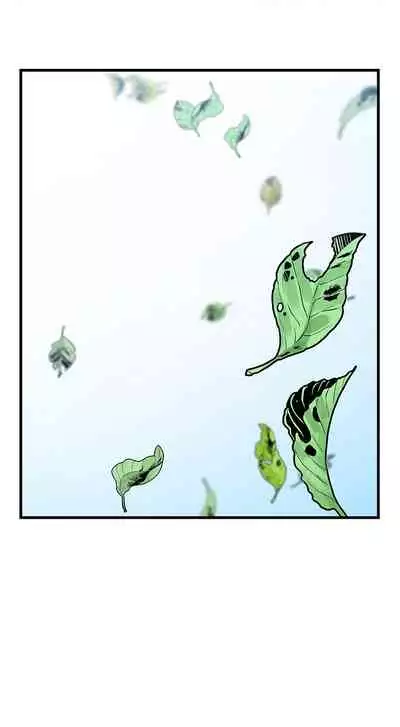 [KAMADI, OneDollar, Grilled Mero] Absolute Hypnosis in Another World (1-22) [English] [Ongoing]