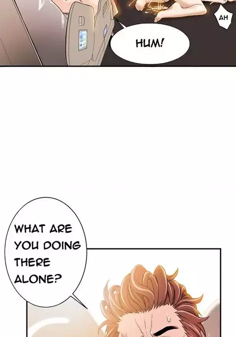 Kill the Dead Bastard Ch.0-10