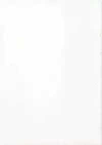 (C76) [West Island (Kure Ichirou)] WIB Vol. 9 (Super Robot Wars)