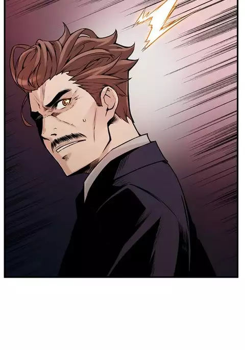 Kill the Dead Bastard Ch.0-10