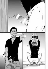 [Shiwasu no Okina] B(asebal)L (Pink Gold 7) [English] [alparslan]