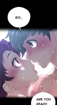 Perfect Half Ch.1-24 (English) (Ongoing)