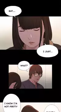 Girl Next Door Ch.1-21 (English) (Ongoing)