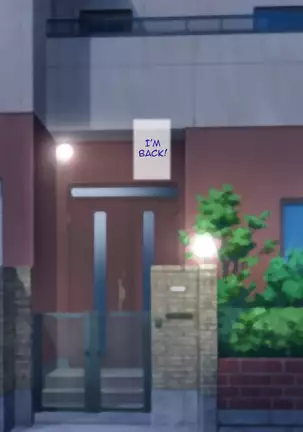 : Itsumo Iraira Yokkyuu Fuman na Kaa-san wa... | My Sexually Frustrated Mother is Always Angry...