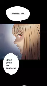 [Madstart] Secret Island Ch.1-28 (English) (Ongoing)