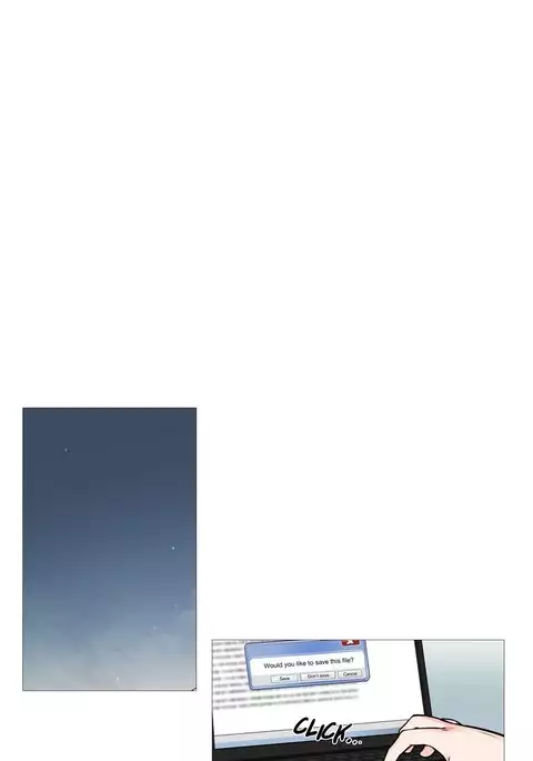 Sadistic Beauty Ch.1-14