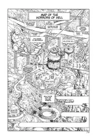 [Kago Shintarou] Korokoro Sousi [English]