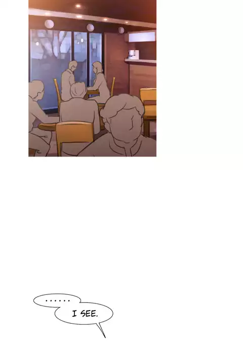 Scandal of the Witch Ch.1-31