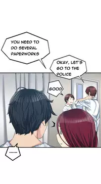 Best Friend Girlfriend Ch.1-15 (English) (Ongoing)